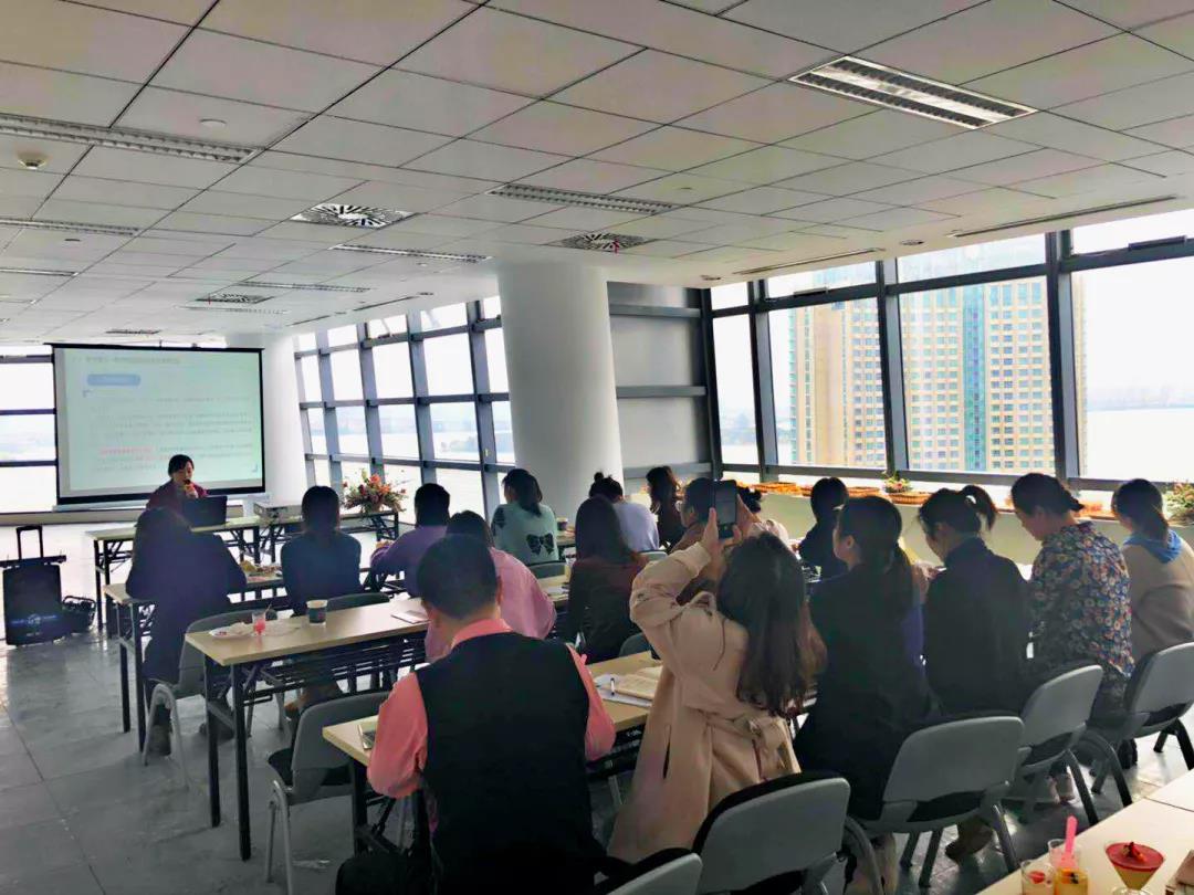C:\Users\hp\Documents\Tencent Files\492238595\FileRecv\微信图片_20190906181716.jpg